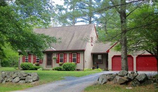 58 Shawmut St, Concord, NH 03301