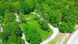 100 NE Woods Chapel Rd, Lee's Summit, MO 64064
