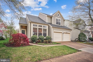 2454 Arctic Fox Way, Reston, VA 20191
