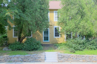 940 Saybrook Rd, Haddam, CT 06438