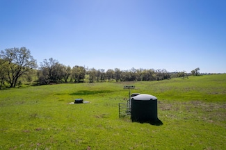 0 California 16, Plymouth, CA 95669