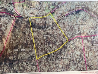 Lot 28 Mountain Forest Estate Rd, Sylva, NC 28779
