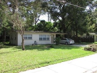 2121 NW 55th St, Gainesville, FL 32605