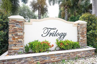 12711 SW 17th Ct, Miramar, FL 33027