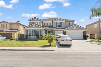 25445 Clovelly Ct, Moreno Valley, CA 92553
