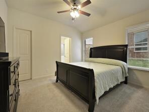 11409 Satchel Dr, Austin, TX 78754