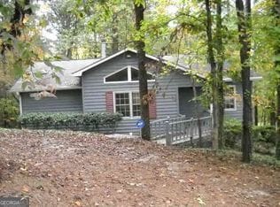 190 Charlotte Blvd Unit 2, Stockbridge, GA 30281