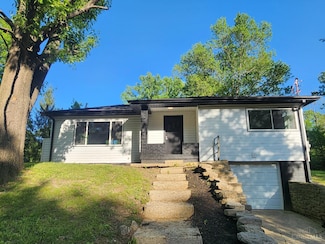 10391 E Miami River Rd, Cincinnati, OH 45252