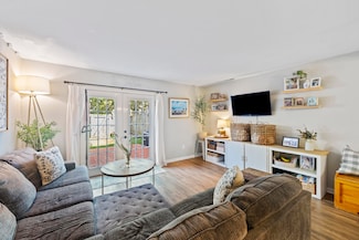 270 Stefan Dr Unit 11D, Charleston, SC 29412