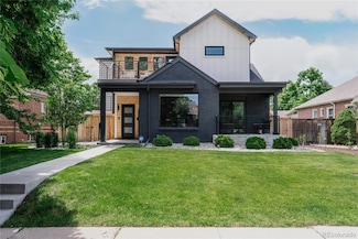 2645 Eudora St, Denver, CO 80207