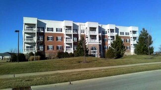 3975 Idlewild Ln Unit 206, Naperville, IL 60564