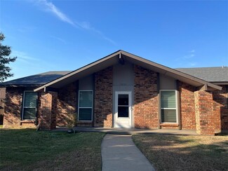 5021 Stanley Dr, the Colony, TX 75056
