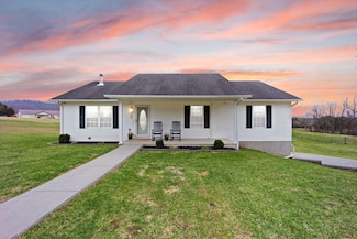 349 Sycamore Dr, Bronston, KY 42518