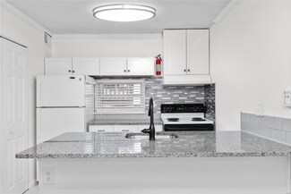 1132 Olive Village Ct, Saint Louis, MO 63132