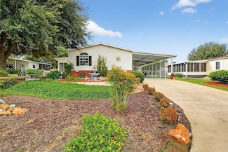 9616 SE 167th Place, Summerfield, FL 34491