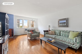 446 E 86th St Unit 6C, New York, NY 10028