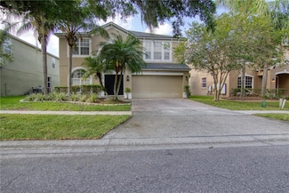 1719 Plantation Oak Dr, Orlando, FL 32824