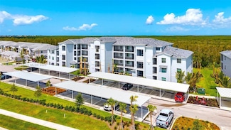 14211 Heritage Landing Blvd Unit 1433, Punta Gorda, FL 33955