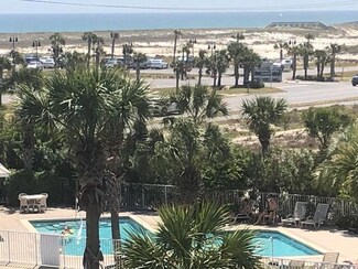 8436 Gulf Blvd Unit 733, Navarre, FL 32566