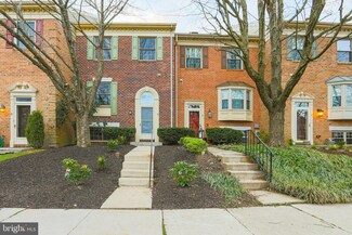 5 Meadow Run Ct, Sparks Glencoe, MD 21152