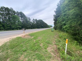 12727 Us Hwy 259 N, Ore City, TX 75683