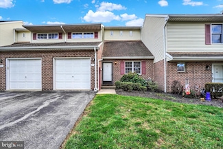 34 Jean Lo Way, York, PA 17406