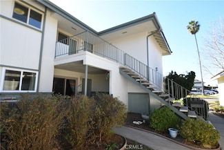 23000 Nadine Cir Unit B, Torrance, CA 90505