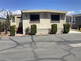 25350 Santiago Dr Unit 81, Moreno Valley, CA 92551
