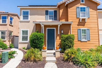 24189 Darmera Dr, Lake Elsinore, CA 92532
