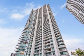 92 SW 3rd St Unit 5204, Miami, FL 33130