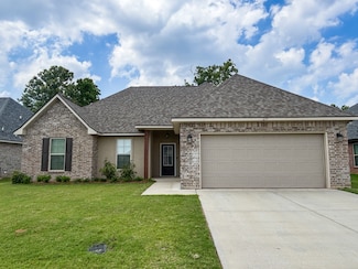 219 Saint Edmunds Way, Bossier City, LA 71111
