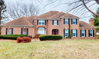 7N108 Hastings Dr, Saint Charles, IL 60175