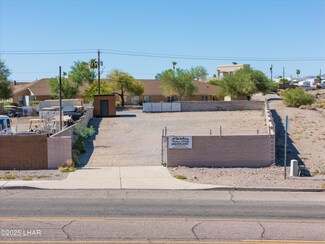 3161 Maricopa, Lake Havasu City, AZ 86406