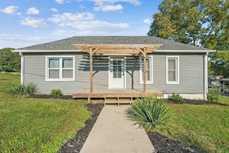 519 B Ave SE, Mount Vernon, IA 52314