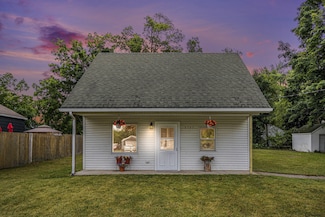 5747 Utah Ave, Portage, MI 49024