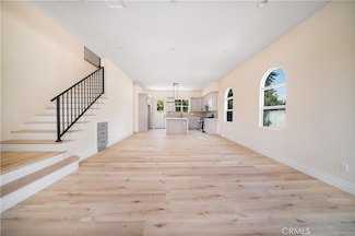 2709 Cogswell Rd Unit D, El Monte, CA 91732