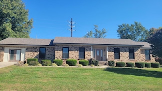 1100 Anita Ct, Mount Sterling, KY 40353