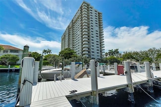 3200 Port Royale Dr N Unit 1612, Fort Lauderdale, FL 33308