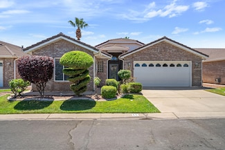 805 S River Rd Unit 65, St. George, UT 84790