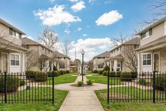 215 Delhi Ave Unit K, Columbus, OH 43202