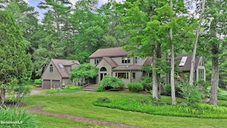 355 Adsit Crosby Rd, New Marlborough, MA 01230
