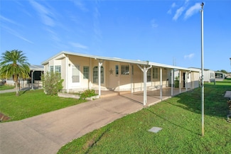 6461 Hollyberry Ln NE, Winter Haven, FL 33881