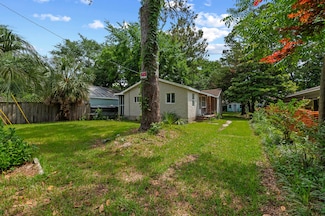 638 Cashew St, Charleston, SC 29407