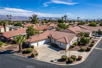 48330 Mamie Way, Indio, CA 92201