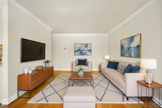 8665 Lake Murray Blvd Unit 14, San Diego, CA 92119