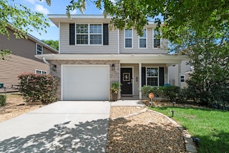 104 Lear Ct, Crestview, FL 32539