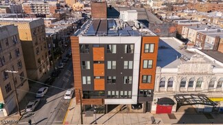 6401 Park Ave Unit 401, West New York, NJ 07093