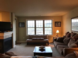 440 Water St Unit 306, Prairie Du Sac, WI 53578