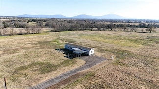 15965 Mckeown Rd, Cameron, OK 74932