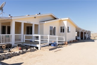 35323 5 Mile Creek Rd, Hemet, CA 92544
